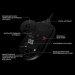 Logitech Мишка Logitech G Pro Black (910-005272)