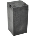 Merlion Батарея до ДБЖ Merlion 6V - 0.8 Ah (GP609A)