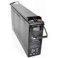 Merlion Батарея до ДБЖ Merlion 12V - 100Ah (FT-12100)