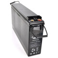 Merlion Батарея до ДБЖ Merlion 12V - 150Ah (FT-12150)