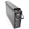 Merlion Батарея до ДБЖ Merlion FTG-12100, 12V - 100Ah GEL (FTG-12100)