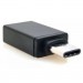 Cablexpert Перехідник USB 3.0 Type C - USB AF Cablexpert (A-USB3-CMAF-01)