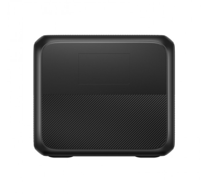 BLUETTI Зарядна станція BLUETTI AC200PL 2000Wh Solar (AC200PL)