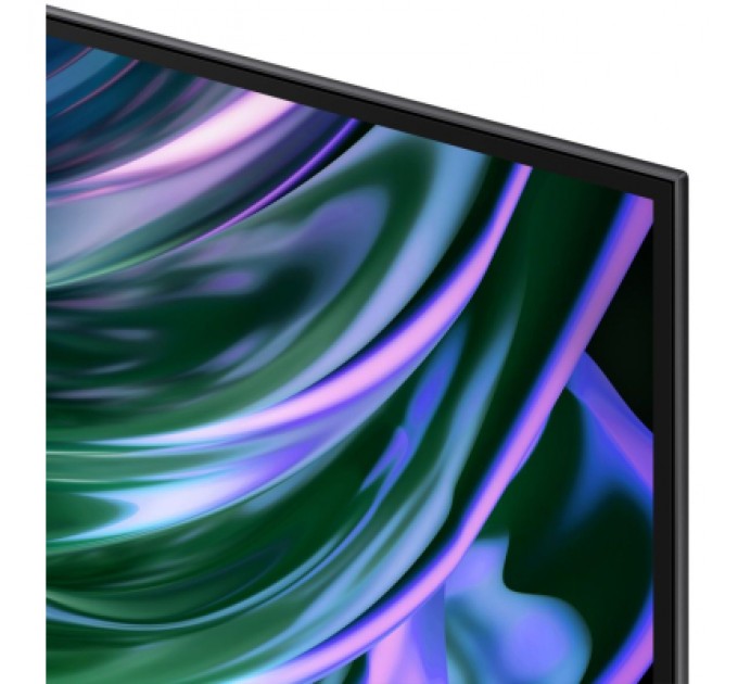 Samsung Телевізор Samsung QE83S90DAEXUA