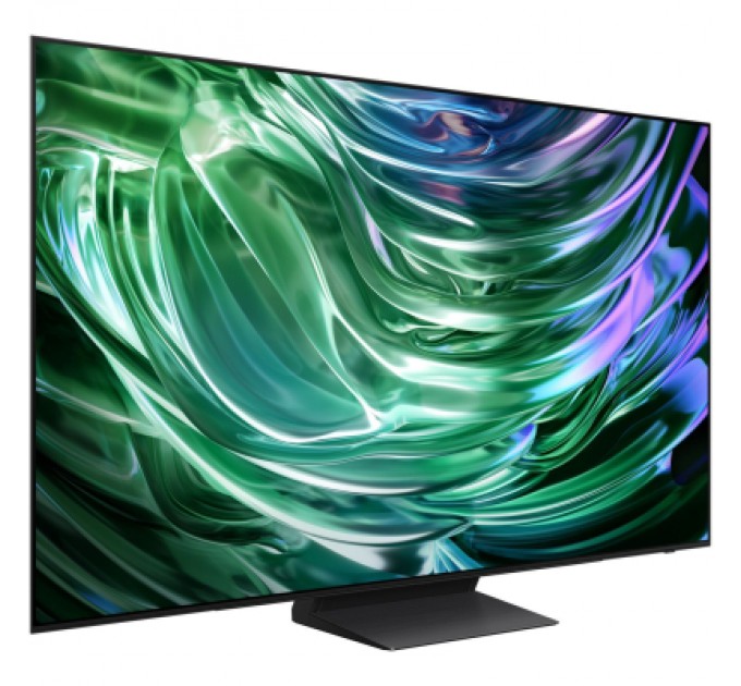 Samsung Телевізор Samsung QE83S90DAEXUA