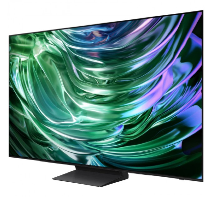 Samsung Телевізор Samsung QE83S90DAEXUA