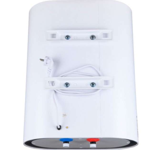 Willer Бойлер Willer EV30DR Grand