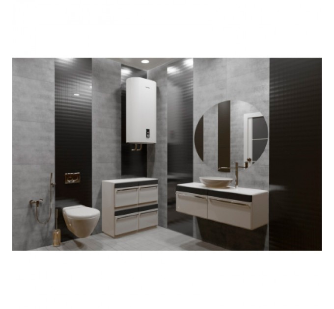 Willer Бойлер Willer EV30DR Grand