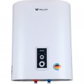 Willer Бойлер Willer EV30DR Grand