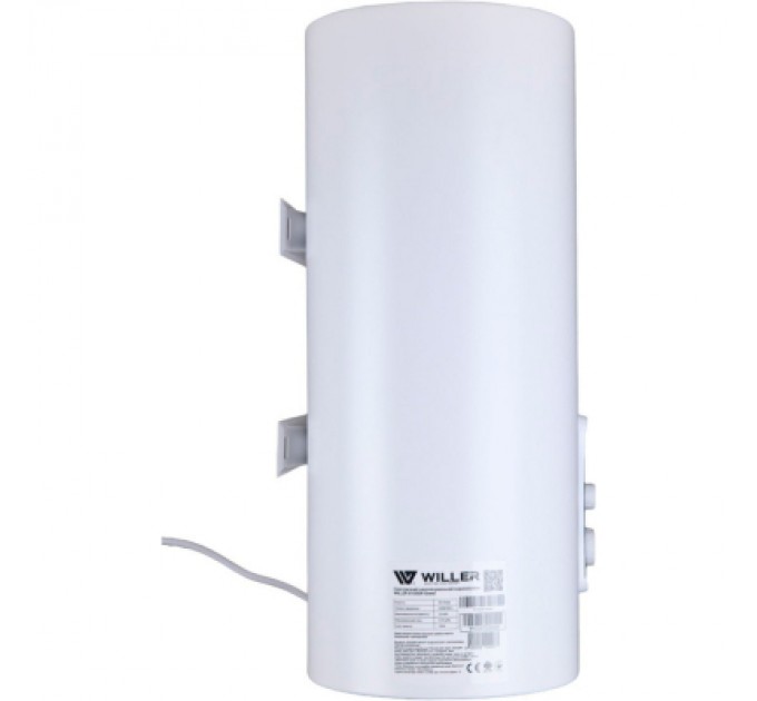 Willer Бойлер Willer EV30DR Grand