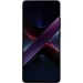 Xiaomi Смартфон Xiaomi Poco X7 Pro 8/256GB Black; 6.67" (2712х1220) AMOLED / Mediatek Dimensity 8400 Ultra / ОЗУ 8 ГБ / 256 ГБ встроенной / камера 50+8 Мп + 20 Мп / 5G / Bluetooth, Wi-Fi, NFC / GPS, Galileo, Glonass, Beidou, NavIC/ ОС Android 14.0 / 