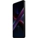 Xiaomi Смартфон Xiaomi Poco X7 Pro 8/256GB Black; 6.67" (2712х1220) AMOLED / Mediatek Dimensity 8400 Ultra / ОЗУ 8 ГБ / 256 ГБ встроенной / камера 50+8 Мп + 20 Мп / 5G / Bluetooth, Wi-Fi, NFC / GPS, Galileo, Glonass, Beidou, NavIC/ ОС Android 14.0 / 