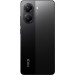 Xiaomi Смартфон Xiaomi Poco X7 Pro 8/256GB Black; 6.67" (2712х1220) AMOLED / Mediatek Dimensity 8400 Ultra / ОЗУ 8 ГБ / 256 ГБ встроенной / камера 50+8 Мп + 20 Мп / 5G / Bluetooth, Wi-Fi, NFC / GPS, Galileo, Glonass, Beidou, NavIC/ ОС Android 14.0 / 
