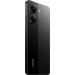 Xiaomi Смартфон Xiaomi Poco X7 Pro 8/256GB Black; 6.67" (2712х1220) AMOLED / Mediatek Dimensity 8400 Ultra / ОЗУ 8 ГБ / 256 ГБ встроенной / камера 50+8 Мп + 20 Мп / 5G / Bluetooth, Wi-Fi, NFC / GPS, Galileo, Glonass, Beidou, NavIC/ ОС Android 14.0 / 
