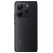 Xiaomi Смартфон Xiaomi Redmi Note 14 5G 8/256GB Midnight Black; 6.67" (2400х1080) AMOLED / MediaTek Dimensity 7025 Ultra / ОЗУ 8 ГБ / 256 ГБ встроенной + microSD до 1 ТБ / камера 108+8+2 Мп + 20 Мп / 5G / Bluetooth, Wi-Fi, NFC / GPS, Galileo, Glonass