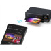 Epson Багатофункціональний пристрій Epson L8180 WI-FI (C11CJ21403)