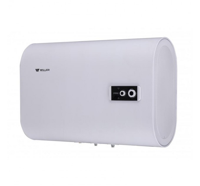 Willer Водонагрівач Willer EH60R серія Spring