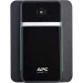 APC Пристрій безперебійного живлення APC Back-UPS 950VA, IEC (BX950MI)