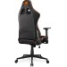 Cougar Крісло для геймерів Cougar Armor One V2 F