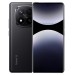 Xiaomi Смартфон Xiaomi Redmi Note 14 Pro+ 5G 8/256GB Midnight Black