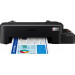Epson Струменевий принтер Epson L121 (C11CD76414)