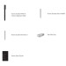 Huion Перо Huion Scribo PW310 (PW310)