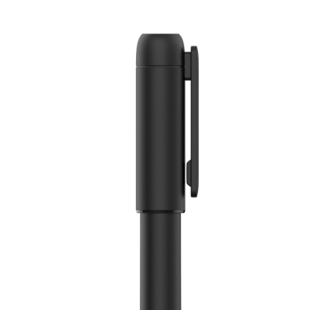 Huion Перо Huion Scribo PW310 (PW310)