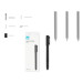 Huion Перо Huion Scribo PW310 (PW310)