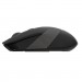 A4Tech Мишка A4Tech FG10 Grey
