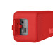2E Акустична система 2E SoundXBlock TWS MP3 Wireless Waterproof Red (2E-BSSXBWRD)