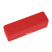 2E Акустична система 2E SoundXBlock TWS MP3 Wireless Waterproof Red (2E-BSSXBWRD)