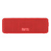 2E Акустична система 2E SoundXBlock TWS MP3 Wireless Waterproof Red (2E-BSSXBWRD)