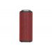 2E Акустична система 2E SoundXTube TWS MP3 Wireless Waterproof Red (2E-BSSXTWRD)