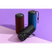 2E Акустична система 2E SoundXTube TWS MP3 Wireless Waterproof Red (2E-BSSXTWRD)