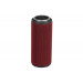 2E Акустична система 2E SoundXTube TWS MP3 Wireless Waterproof Red (2E-BSSXTWRD)