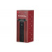 2E Акустична система 2E SoundXTube TWS MP3 Wireless Waterproof Red (2E-BSSXTWRD)