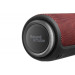 2E Акустична система 2E SoundXTube TWS MP3 Wireless Waterproof Red (2E-BSSXTWRD)