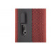 2E Акустична система 2E SoundXTube TWS MP3 Wireless Waterproof Red (2E-BSSXTWRD)