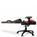 Cougar Крісло для геймерів Cougar Armor Black-Orange