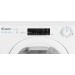 Candy Сушильна машина Candy CSOEH8A2TE-S