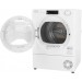 Candy Сушильна машина Candy CSOEH8A2TE-S