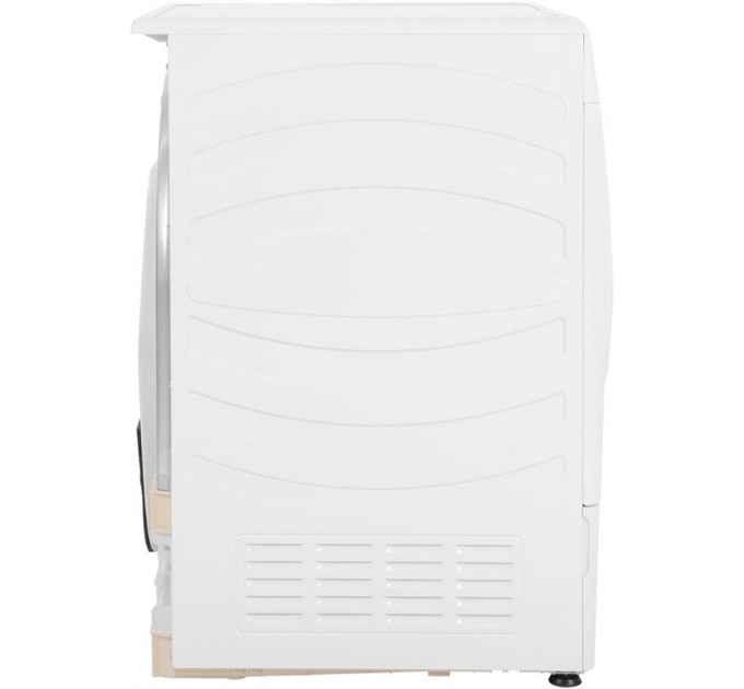 Candy Сушильна машина Candy CSOEH8A2TE-S