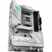Материнська плата ASUS ROG STRIX B850-A GAMING WIFI