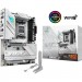 Материнська плата ASUS ROG STRIX B850-A GAMING WIFI