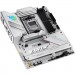 Материнська плата ASUS ROG STRIX B850-A GAMING WIFI
