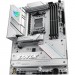 Материнська плата ASUS ROG STRIX B850-A GAMING WIFI