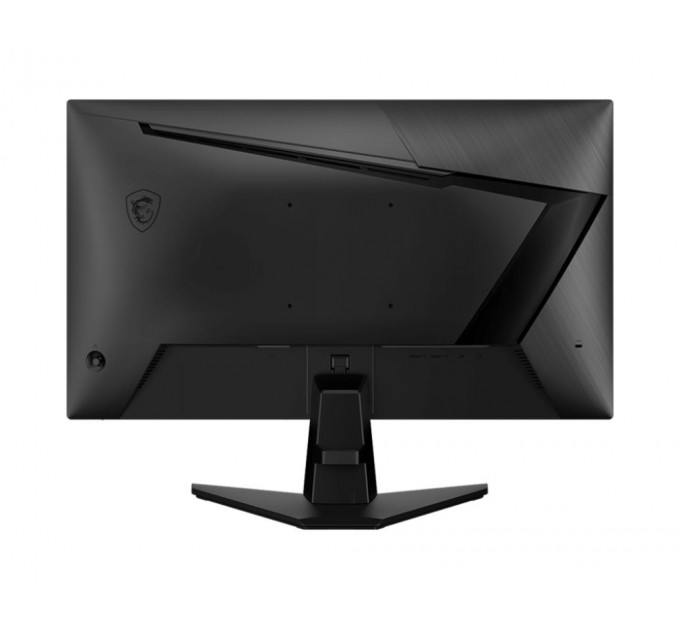 MSI Монітор 24" IPS MAG 255XF MSI