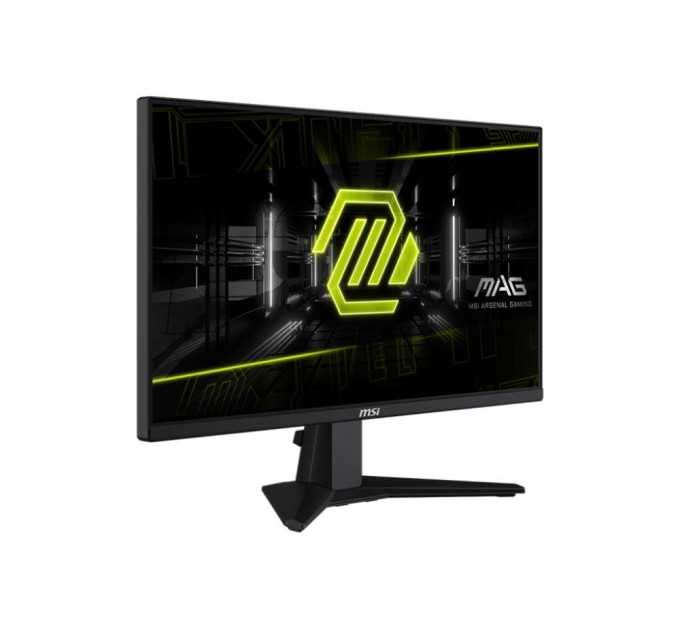 MSI Монітор 24" IPS MAG 255XF MSI