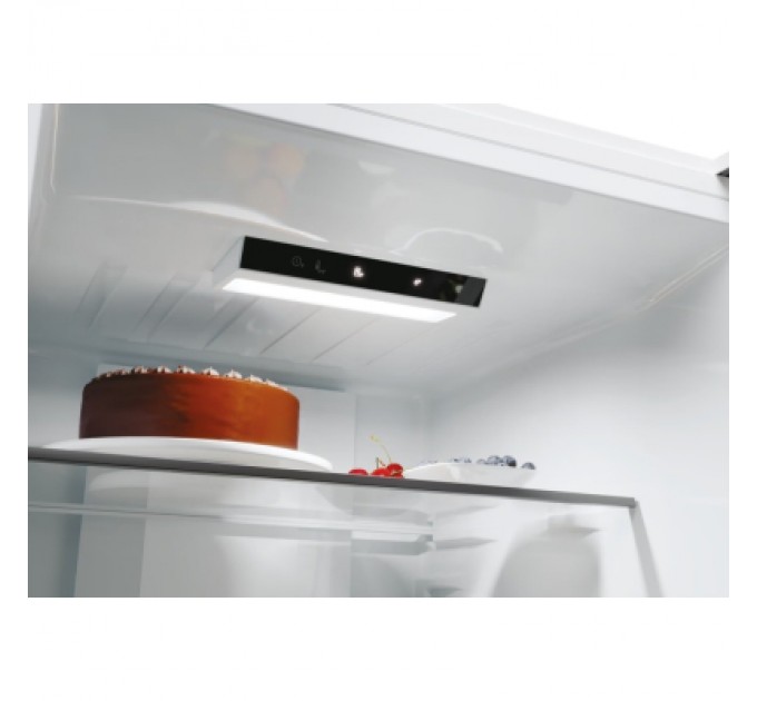 Candy Холодильник Candy ECN2CQTEX186