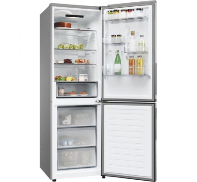 Candy Холодильник Candy ECN2CQTEX186